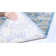 Tapis perse Johnsville