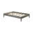 Arikah Solid Wood Bed-1278959267-1278959292