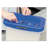 Heavy Duty Portable File Box