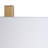 Alabaster Table Lamp