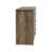Scott 6 Drawers Double Dresser-1159840225