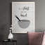 Harriette Lick The Bowl, reproduction d'art sur toile-978338743-978338749