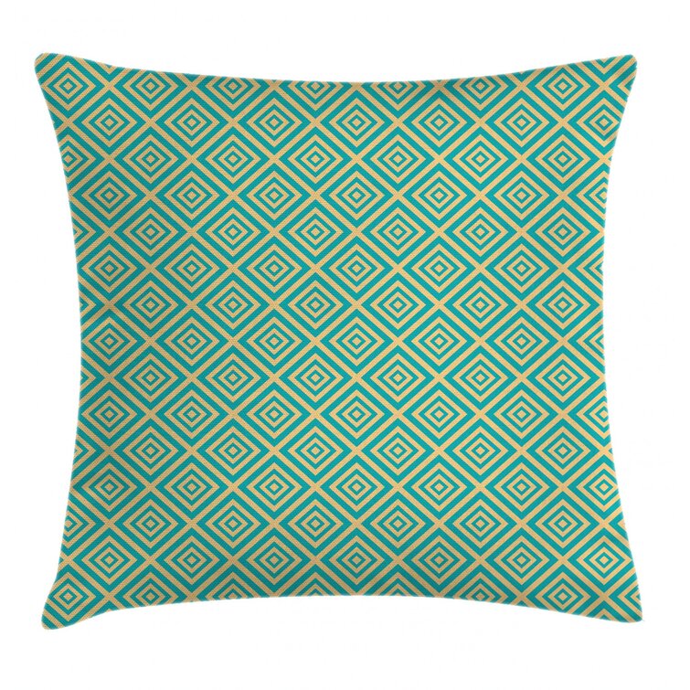 https://assets.wfcdn.com/im/40592137/resize-h755-w755%5Ecompr-r85/9917/99179812/Geometric+Polyester+Pillow+Cover.jpg