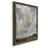 " Gathering Clouds "-877463305-877463298