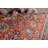 Vegetable Dye Ziegler Oriental Area Rug