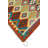 Flatweave Tanner Red Rug
