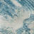 Premium Machine Washable Prisco Teal Rug-136068993