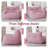 Double Bean Bag Chair-906426820