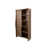 Brown is out of stock