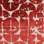 Bravura Pillow Cover & Insert-1427293502-1453415400