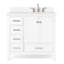 Cambridge 37'' W Single Vanity-565497784-565496507-615408150