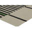 One-of-a-Kind 7'2x10'4 Area Rug