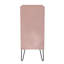 Talita 77 cm W Chest of 4 Drawers-1189913163