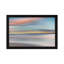 Honey Twilight by Mike Calascibetta - Print on Canvas-1152294999-1161088106