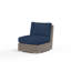 Coronado Outdoor Lounge Chair-98127994