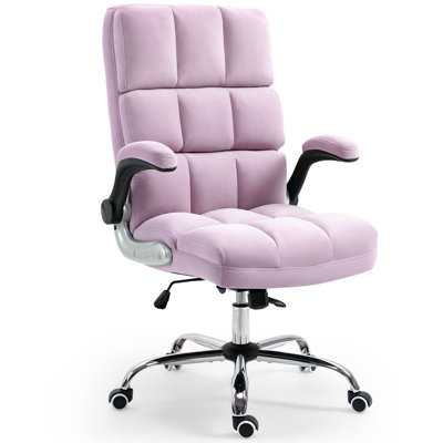 Everly Quinn Executive Chair