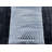 Demarest Vinyl Indoor Rug-227410985