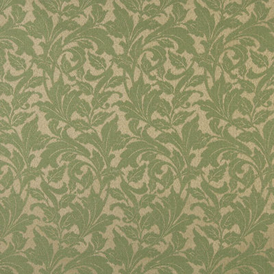 Tissu d’extérieur