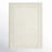 Dolma Rug-610898370