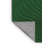 Indoor Rug-67922222