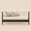 Lit de jour simple rembourré Besan-1158531668