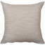 Coussin Donny Osmond Home-109023836-109023837