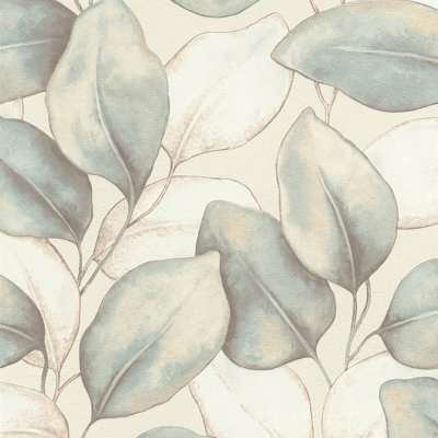 10.05m x 53cm Matte Wallpaper Roll