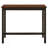 4-Piece Counter Height Dining Set