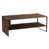Rustic Brown