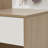 Storage Bench & Shoe Cabinets