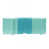 Light Green/Light Blue