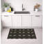Tapis de cuisine Botanical Deer-1595113028-1595113086