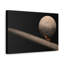 No Frame Print on Canvas-147789505