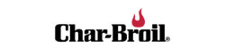 Char-Broil Logo