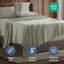 Ensemble de draps ultra doux et respirant Hotel Collection-162598916-238553859
