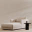 Bryn Chaise Lounge-1551662773