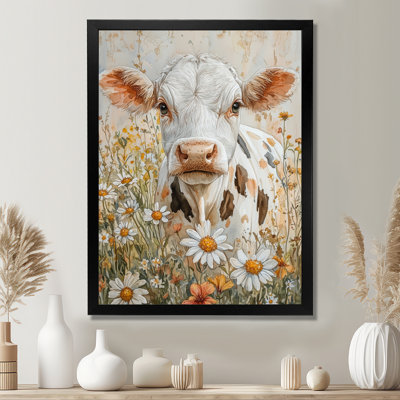 Doulton - animaux, impressions sur toile