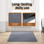 Solid Colour Standard Area Rug-331106685