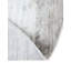Tapis Keasya-1512608475