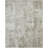 Kaiser Taupe Hand-Loomed Modern Area Rug-1827088564
