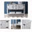 Abigailmarie 2 - Door Accent Cabinet-1345440502