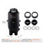 Filtration System