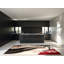 Tapis Dawn Bloom-1065677027