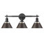 Luminaire à 3 lumières Felda-166104918-166104876