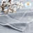 Danni-Leigh 6 Piece 100% Cotton Towel Set.-2035665308-2093797764