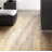 Woodbay Auburn Valley 7 in. x 48 in. 5mm 20mil Waterproof Rigid Core Luxury Vinyl Plank Flooring-130605682