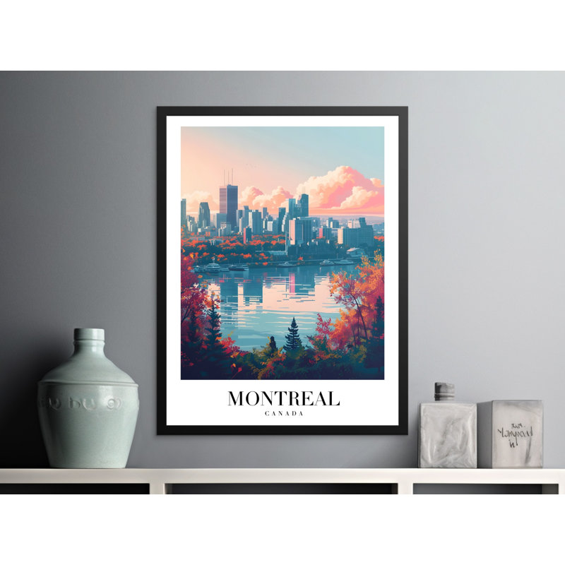 Print, 8x12