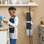 Tablier pour enfant Kitchenaid Gourmet Series-18030499-18030524