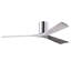 Irene Ceiling Fan-435629846-435741718-489064213