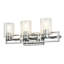 Estes 3 Light Bath Vanity-1745893004